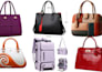 do handbag tech pack design bag tech pack backpack tech pack design duffle bag
